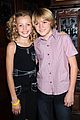 peytonspencer-bday