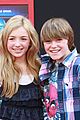 peytonspencer-bday