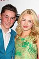 peytonspencer-bday