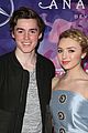 peytonspencer-bday
