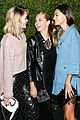 phoebe-naomi