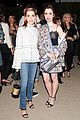 phoebe-naomi