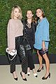 phoebe-naomi