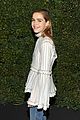 phoebe-naomi