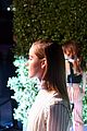 phoebe-naomi
