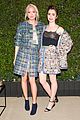 phoebe-naomi