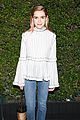 phoebe-naomi