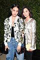 phoebe-naomi
