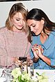 phoebe-naomi