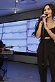 pia-dark
