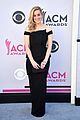 pickler-acm