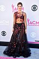 pickler-acm