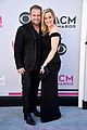 pickler-acm
