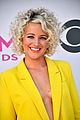 pickler-acm