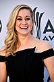 pickler-acm