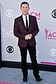 pickler-acm