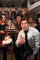 pierson-party