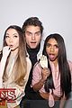 pierson-party