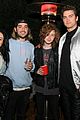 pierson-party