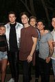 pierson-party