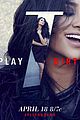 pll-posters