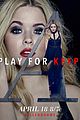 pll-posters