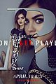 pll-posters