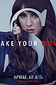 pll-posters