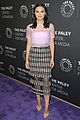 riverdale-paley