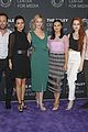 riverdale-paley