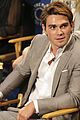 riverdale-paley