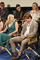 riverdale-paley