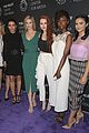 riverdale-paley