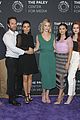 riverdale-paley