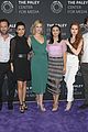 riverdale-paley