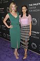 riverdale-paley