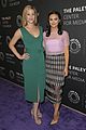 riverdale-paley