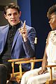 riverdale-paley