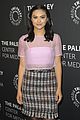 riverdale-paley
