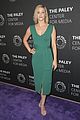 riverdale-paley