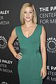 riverdale-paley