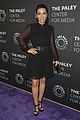 riverdale-paley