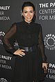 riverdale-paley