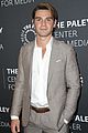 riverdale-paley