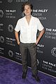 riverdale-paley