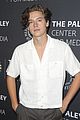 riverdale-paley