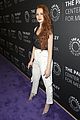 riverdale-paley