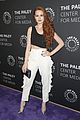 riverdale-paley