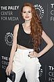 riverdale-paley
