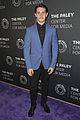 riverdale-paley